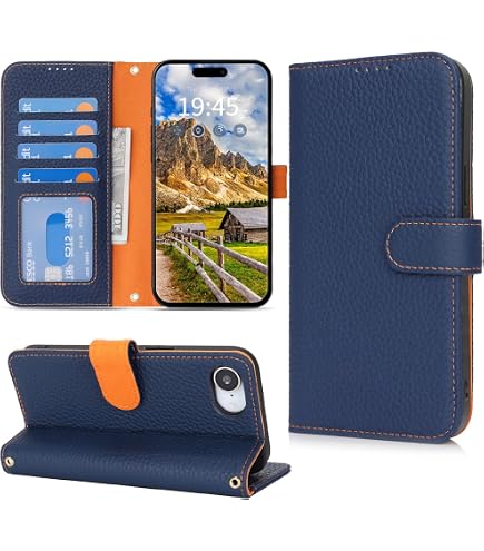 Amazon.co.jp: Coach コーチ iPhone14pro ケース スマホケース